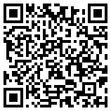 QR Code for Buttars Mining & Exploration in Carlin, NV 89822