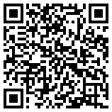 QR Code for Carson City School District in Carson City, NV 89706