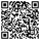 QR Code for Cascade Beach in Incline Village, NV 89451