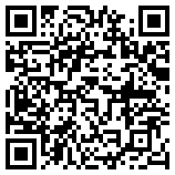 QR Code for Dayton Valley Floral And Nursery in Dayton, NV 89403