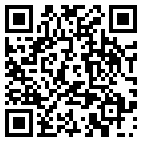 QR Code for DE Beers in Las Vegas, NV 89109