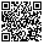 QR Code for Deloitte in Las Vegas, NV 89169