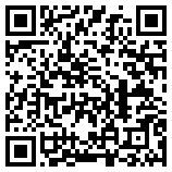 QR Code for Desert Fire Protection in Reno, NV 89512