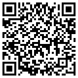 QR Code for Tran MD in Las Vegas, NV 89102