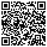 QR Code for FCC Communications in Sparks, NV 89436
