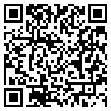 QR Code for Game Force in Reno, NV 89502