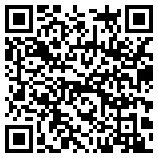 QR Code for First United Equity in Las Vegas, NV 89101