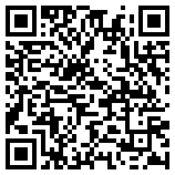 QR Code for Ge Safety Training & Consulting in Spring Creek, NV 89815