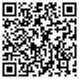 QR Code for Gill's Engines in Reno, NV 89506