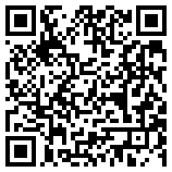 QR Code for Greener Vegas in North Las Vegas, NV 89081
