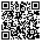 QR Code for Hobby World in Reno, NV 89502