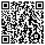 QR Code for Inventory Trackers in CARSON CITY, NV 89701