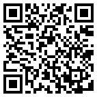 QR Code for Jude 22 in Las Vegas, NV 89101
