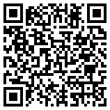 QR Code for Loral Langemeier in Carson City, NV 89706