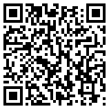 QR Code for Michael Hohl Honda in Carson City, NV 89701