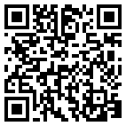 QR Code for Mr Cleaners 2 in North Las Vegas, NV 89081
