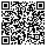 QR Code for Nevada Comprehensive Pain Center in Las Vegas, NV 89119