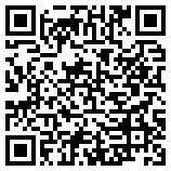 QR Code for Oakes J Michael in Las Vegas, NV 89101