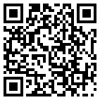 QR Code for Orchids Garden in Las Vegas, NV 89146