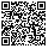 QR Code for Otis E. Vaughn Middle School in Reno, NV 89502
