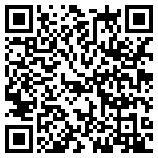 QR Code for Pentaweb in Reno, NV 89503