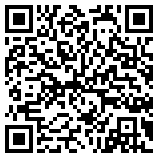 QR Code for Pershing County in Lovelock, NV 89419