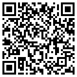 QR Code for Personal Touch Private Care in NORTH LAS VEGAS, NV 89086