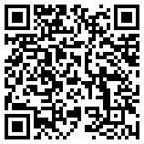 QR Code for Progressive Contracting in Mesquite, NV 89027