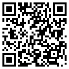 QR Code for PT'S in Las Vegas, NV 89103