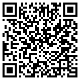 QR Code for Public Storage in Henderson, NV 89014