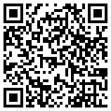 QR Code for Radioshack in Las Vegas, NV 89104