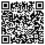 QR Code for Randys Splash N Bash in Spring Creek, NV 89815