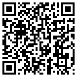 QR Code for Shadow Cloud Backup in Las Vegas, NV 89101