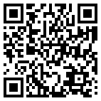 QR Code for Shearz Salon in Sparks, NV 89436