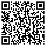 QR Code for Showtime Tours in Las Vegas, NV 89111