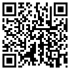 QR Code for Sierra Sensual in Carson City, NV 89701