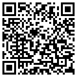 QR Code for Smith Logan M Dr in Reno, NV 89502