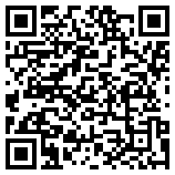 QR Code for Sparks Tile & Stone in Sparks, NV 89431