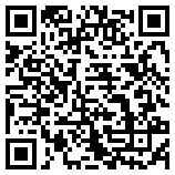 QR Code for Sprint in Sparks, NV 89436