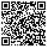 QR Code for Thomas M Stewart Dds in Reno, NV 89509