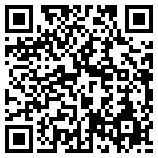 QR Code for Storey County School District - High School in Virginia City, NV 89440