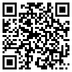 QR Code for Sushi Twister in Las Vegas, NV 89122
