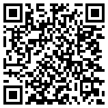 QR Code for Synagen Investigations in Spring Creek, NV 89815