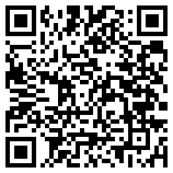 QR Code for Talancon Jose DDS in Reno, NV 89521