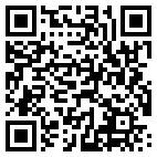 QR Code for Sims Center of Eyelid & Facial Aest in Las Vegas, NV 89118