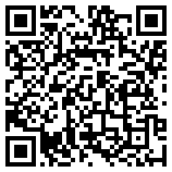 QR Code for Throttle Punisher in Las Vegas, NV 89101