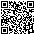 QR Code for V Ento in Incline Village, NV 89451
