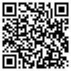 QR Code for Vegas Images in Las Vegas, NV 89120