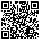 QR Code for Via Veneto in Las Vegas, NV 89145