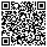 QR Code for Western Airlines in Elko, NV 89801